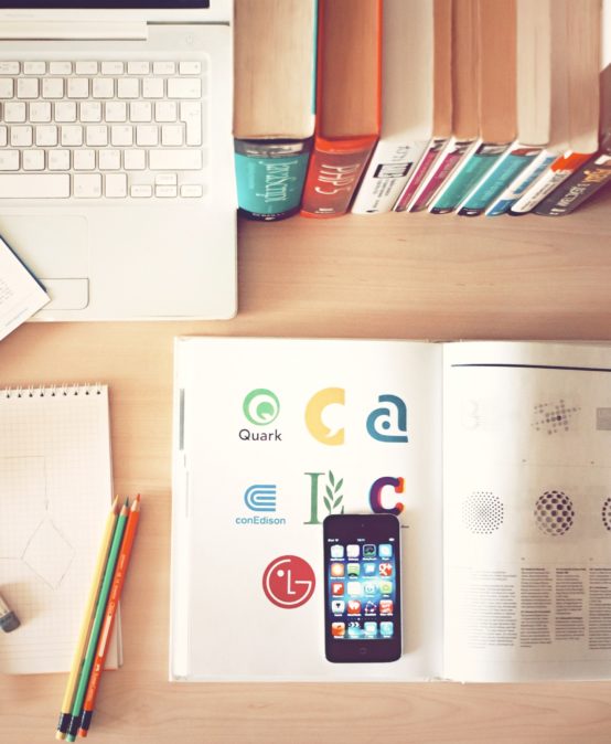 Strategie Visive per l’Identità (In presenza)