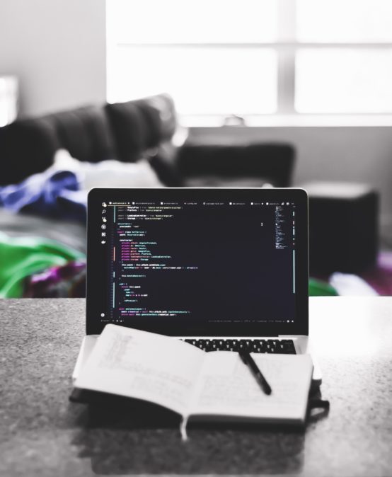 Web Design con WordPress – Avanzato (Online)