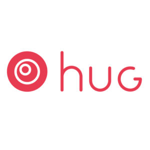 HUG | Non Riservato