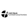 ASF Italia Onlus | Non Riservato
