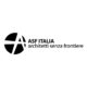 ASF Italia Onlus | Non Riservato