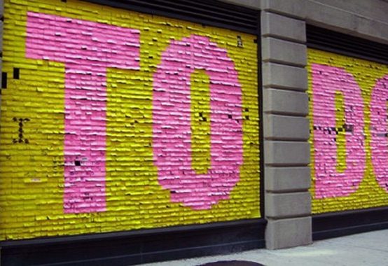 Made by Non Riservato