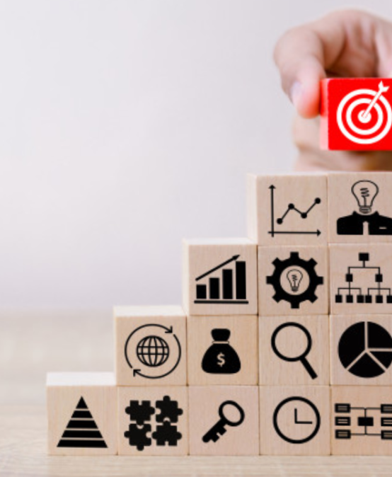 Design di Progetto (Online)