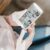 Easy Instagram (Online) | Non Riservato